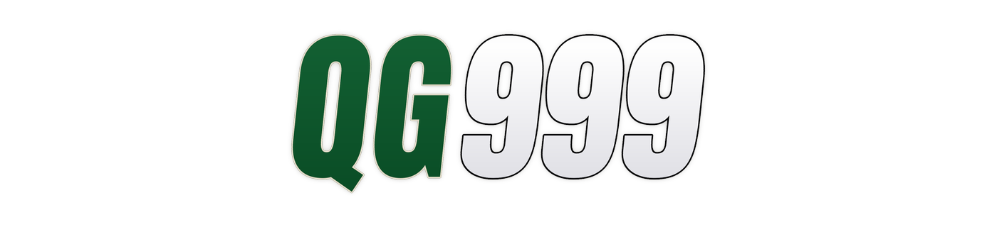 qg999